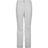 CMP Ski 3w20636 Pants Blanc 2XS Femme