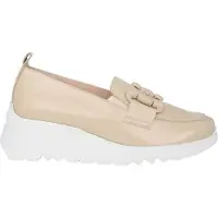 Wonders Dance - mocassins pour femmes