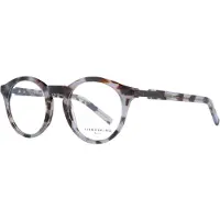 Liebeskind 110190097749 Glasses Multicolore