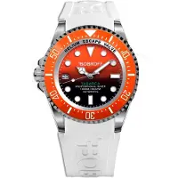 Bobroff Bf0004ibnbf Watch Clair Homme