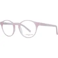 Liebeskind 110180090049 Glasses Rose