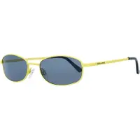 More & more Lunettes de soleil pour femmes MM54520-54111 (ø 54 mm)