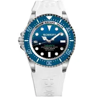 Bobroff Bf0003ibabf Watch Clair Homme