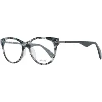 Police Vpl6285109sx Woman Glasses Gris Femme