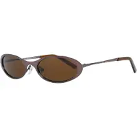 More & more Lunettes de soleil pour femmes MM54056-52700 (ø 52 mm)