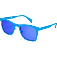 Italia Independent 0098-027-000 Sunglasses Bleu
