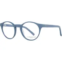 Liebeskind 110180040049 Glasses Gris