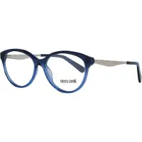 Roberto Cavalli Lunettes de soleil rc509453092