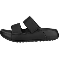 Ecco Chaussures 20666301001