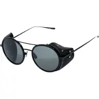 Belstaff Pinner Sunglasses Noir