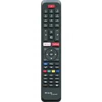 Bravo Tlcde P/ Tv Telefunken Et Tous Tv Vestel - Kim Corp