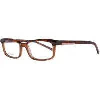 Dsquared2 Dq5034-56b-53 Glasses Marron Homme