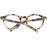 Liebeskind 110190027749 Glasses Marron