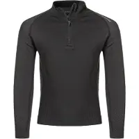 Endurance Sous maillot enfant Halen