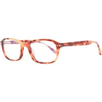 Hackett Heb10927451 Glasses Orange Homme