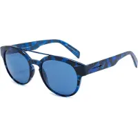 Italia Independent Lunettes de soleil Damensonnenbrille , modèle 0900-141-GLS