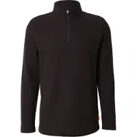 QS T-Shirt noir