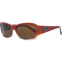 More & more Lunettes de soleil pour femmes MM54293-56720 (ø 56 mm)
