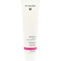 Dr. Hauschka Dr.hauschka Shampoing Doux - 150ml