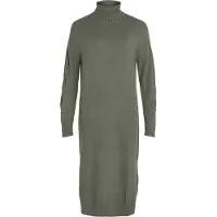 Vila Robe 'VIRIL' roseau