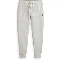 Ralph Lauren Pantalon beige