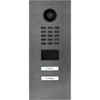 DoorBird D2102 (Ethernet)