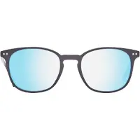 Helly Hansen Lunettes de soleil hh5011c0249