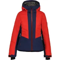 Icepeak Veste En Duvet Ellinwood I