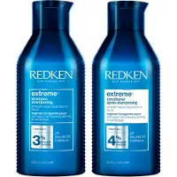 Redken Extreme Hair Conditioner 500ml Clair