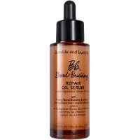 Bumble And Bumble Bb. Bond Building Repair Huile Serum 48 ml