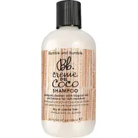 Bumble And Bumble Creme De Coco Shampoo 250 ml