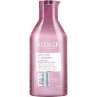 Redken Volume Injection Après-shampoing 300 ml