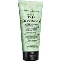 Bumble And Bumble . Seaweed Conditioner 200ml - conditionneur pour usage fréquent