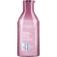 Redken Volume Injection Shampoing 300 ml
