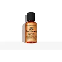 Bumble And Bumble Bb.Bond-Building Triplebond Flash Rinse soin cheveux pour cheveux abîmés et fragiles 55 ml