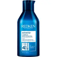 Redken Extreme 300ml Conditioner Clair