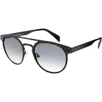 Italia Independent 0020t-dts-030 Sunglasses Gris