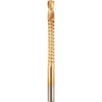 Kwb Boîte de forage Hss (6 mm)