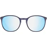 Helly Hansen Sonnenbrille hh5022c0357
