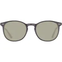 Helly Hansen Lunettes de soleil - - HH5008-C02-50 - Unisexe - Tendance - Adulte