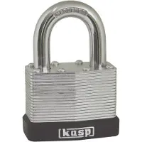 Kasp Cadenas 40 mm K13040A1