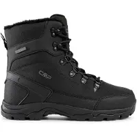 CMP Bottes d'hiver
