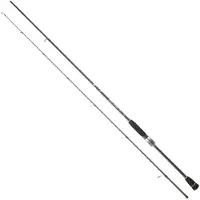 Daiwa Canne Eging Spitfire Squid