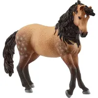 Schleich Jument andalouse 14895