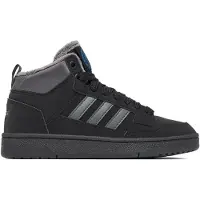 Adidas Chaussure de sport bleu / gris / noir