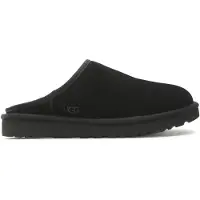 Ugg Tongs Classic noires pour hommes - 39