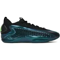 Adidas Chaussures de basket JQ6135 pour Homme