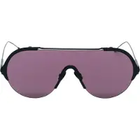 Belstaff Lunettes de soleil belhavenburgu