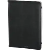 Hama Étui pour liseuse - - Piscine - Noir - Protection - Doublure douce