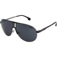 Carrera Lunettes de soleil 1005sti7ir